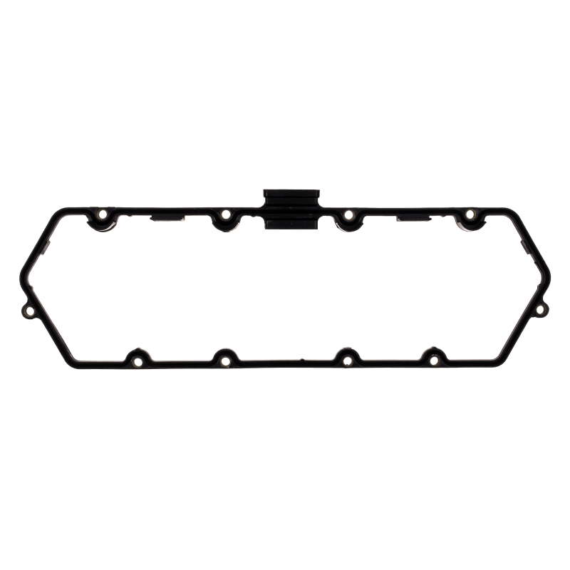Ford Excursion Valve Cover Gasket - Cometic Gasket - Power Stroke - `98-`03 Ford Excursion Valve Cover Gasket - Cometic Gasket - Power Stroke - `98-`03